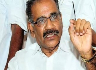 ak-saseendran_malabar news
