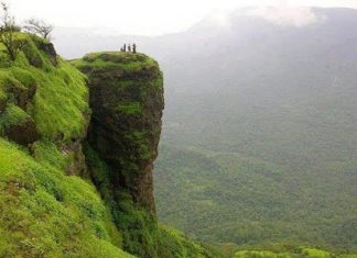 MalabarNews_nelliyampathi