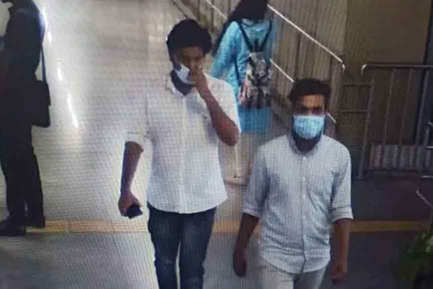 Malabar-News_Actress-Insulted-Case Malabar-News_Actress-Insulted-Case