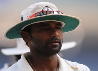 വിരമിക്കല് പ്രഖ്യാപനം നടത്തി ക്രിക്കറ്റ് താരം യോ മഹേഷ് yo mahesh_malabar news