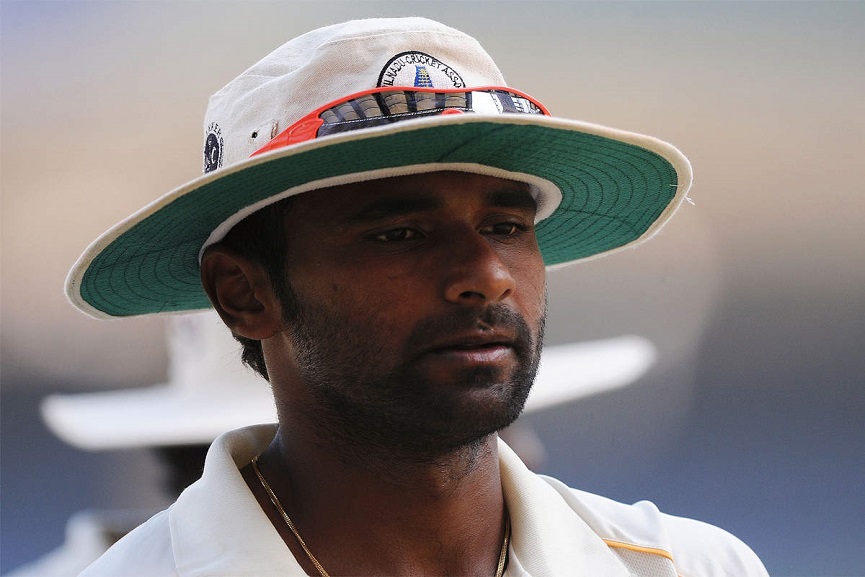 yo mahesh_malabar news yo mahesh_malabar news