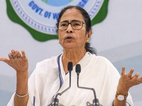 mamata banarjee_malabar news