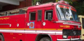 Malabar-News_Fire-Force