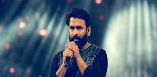 santhosh narayanan_malabar news