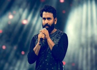 santhosh narayanan_malabar news