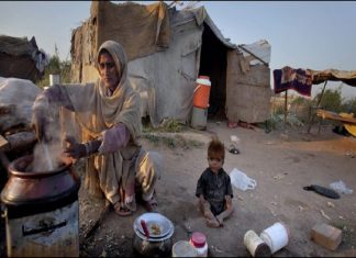 pakistan_malabar news