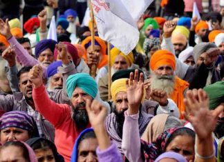 Malabar-News_Farmers-protest