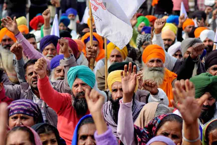 Malabar-News_Farmers-protest Malabar-News_Farmers-protest