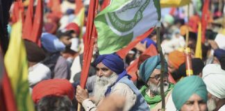 เดฐเดพเดเตเดฏเดคเตเดคเต เดเตเดฐเตเดกเต เดฏเตเดฃเดฟเดฏเดจเตเดเดณเตโเดเตเดเต เดเดคเตเดคเดฏเดเตเดเต; เดชเตเดฐเดเตเดทเตเดญเด เดตเตเดฏเดพเดชเดฟเดชเตเดชเดฟเดเตเดเดพเดจเตโ เดเดฐเตเดเตเดเดฟ เดเดฐเตโเดทเด เดธเดเดเดเดจเดเดณเตโ delhi chalo_malabar news