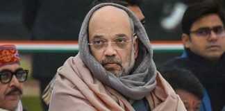 Malabar-News_Amit-Sha