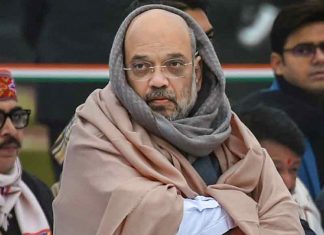 Malabar-News_Amit-Sha