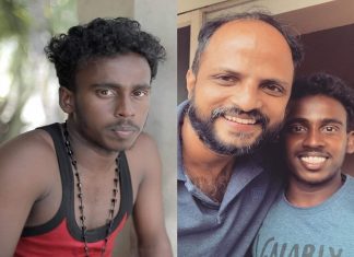 entertainment news_malabar news