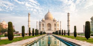 เดธเดเดฐเดเตเดทเดฟเดค เดธเตโเดฎเดพเดฐเดเดเตเดเดณเดฟเดฒเต เดธเดจเตเดฆเดฐเตโเดถเดเดฐเตเดเต เดชเดฐเดฟเดงเดฟ เดจเตเดเตเดเด เดเตเดฏเตโเดคเดคเดพเดฏเดฟ เดเดเดธเตโเด tajmahal_malabar news