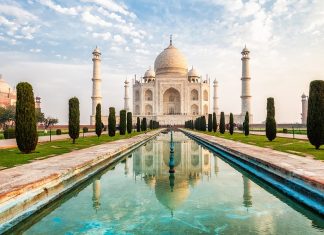 tajmahal_malabar news