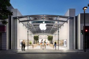 Malabar-News_Apple-retail-store