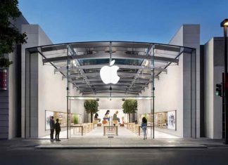 Malabar-News_Apple-retail-store