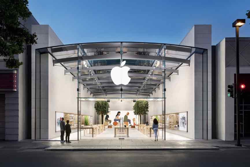 Malabar-News_Apple-retail-store Malabar-News_Apple-retail-store