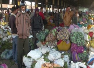 rajkot farmers_malabar news