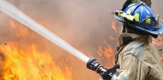 Malabar-News_fire-force