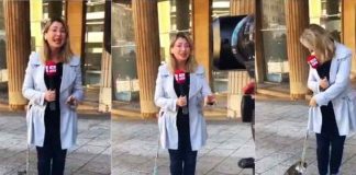 Malabar-News_Spotlight