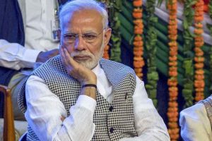 Malabar-News_Narendra-Modi