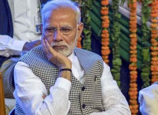 Malabar-News_Narendra-Modi