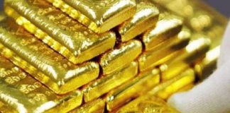 gold hunt_malabar news