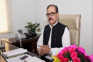 Tariq Anwar to visit Kerala to assess Congress issues