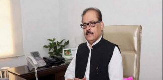 Tariq Anwar to visit Kerala to assess Congress issues