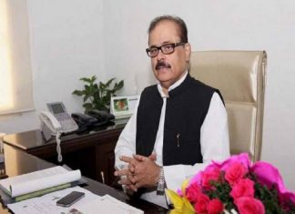 Tariq Anwar to visit Kerala to assess Congress issues