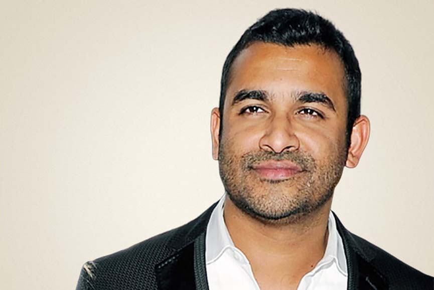 Malabar News_nehal modi