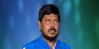 Ramdas_athawale_Malabar news