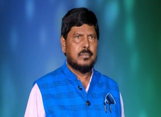 Ramdas_athawale_Malabar news
