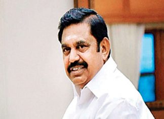Malabarnews_edappadi k palaniswami