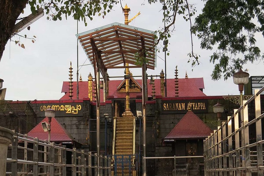 Malabarnews_sabarimala2 Malabarnews_sabarimala