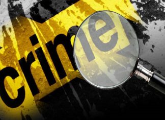 വടകരയിൽ ആളൊഴിഞ്ഞ പറമ്പിൽ കത്തിക്കരിഞ്ഞ നിലയിൽ മൃതദേഹം crime_Malabar news