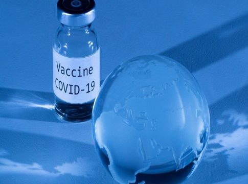 Malabarnews_vaccine