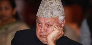 Malabar-News_Farooq-Abdullah