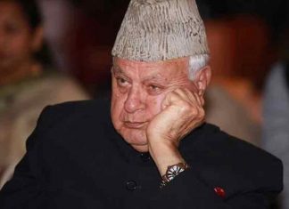 Malabar-News_Farooq-Abdullah
