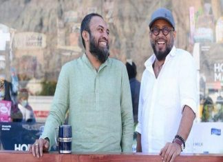 Soubin-Lal_Jose_malabar news