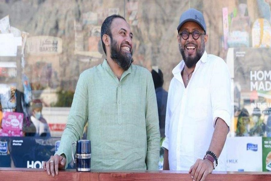 Soubin-Lal_Jose_malabar news Soubin-Lal_Jose_malabar news