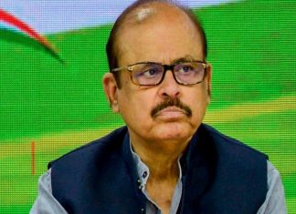 malabarnews-tariq_anwar
