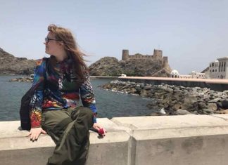 GCC unified visa facilitates