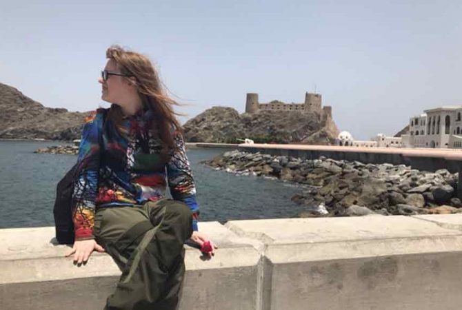 GCC unified visa facilitates