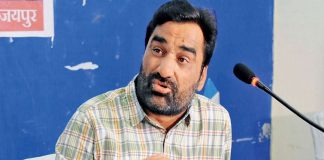 hanuman-beniwal_malabar news