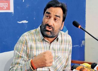 hanuman-beniwal_malabar news