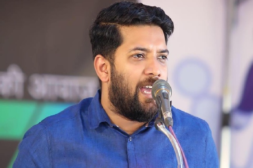 Shafi parambil_malabar news Shafi parambil_malabar news