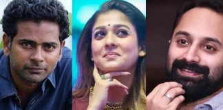 Malabar-News_Paattu-Movie