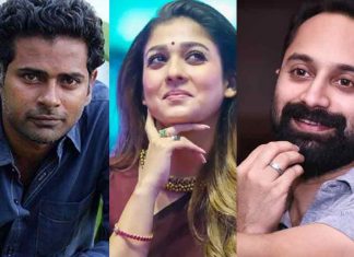 Malabar-News_Paattu-Movie