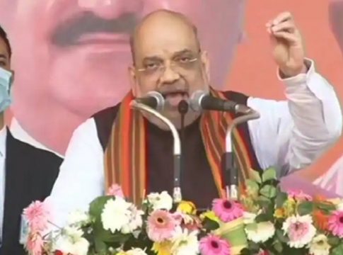 malabarnews-amit-shah